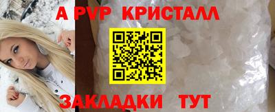 крисы Новокубанск