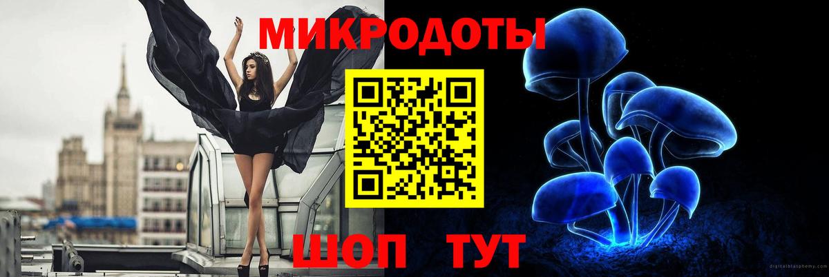 Галлюциногенные грибы GOLDEN TEACHER  Псилоцибиновые грибы MAGIC MUSHROOMS  Соликамск  Вход с VPN 
